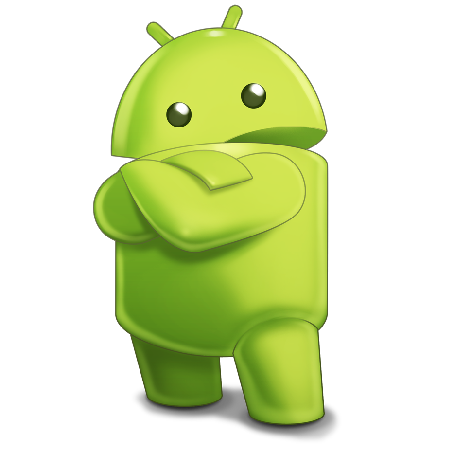Google Play